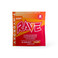 Rave 7-Hydroxy Chewable Tablets Hawaiian Punch 20mg per Tablet | 2ct