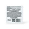 Rave 7-Hydroxy Chewable Tablets Hawaiian Punch 20mg per Tablet | 2ct Back