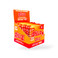 Rave 7-Hydroxy Chewable Tablets Hawaiian Punch 20mg per Tablet | 2ct Box
