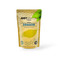 Just Kratom Powder White Dragon Reserve | 500 Grams