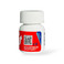 Sevn 7-Hydroxy Red Rush Tablet Fruit Punch 35mg Per Tablet | Back