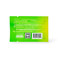 Pure Ohms Highly Potent 7-Hydroxymitragynine Pseudo Tablet 40mg | Back
