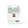 Pure7 7-OH Rapid Release Extra Strength Chewable Tablets Strawberry 30mg | 5ct Back Pure7 7-OH Rapid Release Extra Strength Chewable Tablets Strawberry 30mg | 5ct Back