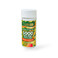 7 O'Heaven 7-hydroxymitragynine Kratom Extract Tablets Mango Madness 50mg Per Tablet | 100ct
