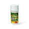 7 O'Heaven 7-hydroxymitragynine Kratom Extract Tablets Mango Madness 50mg Per Tablet | 5ct
