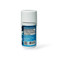 7 O'Heaven 7-hydroxymitragynine Kratom Extract Tablets Blueberry Moon 50mg Per Tablet | 5ct Back