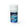 7 O'Heaven 7-hydroxymitragynine Kratom Extract Tablets Blueberry Moon 50mg Per Tablet | 5ct
