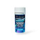 7 O'Heaven 7-hydroxymitragynine Kratom Extract Tablets Blueberry Moon 50mg Per Tablet | 100ct