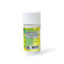 7 O'Heaven 7-hydroxymitragynine Kratom Extract Tablets Sunny Pineapple 50mg Per Tablet | 15ct Back