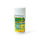 7 O'Heaven 7-hydroxymitragynine Kratom Extract Tablets Sunny Pineapple 50mg Per Tablet | 15ct