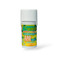 7 O'Heaven 7-hydroxymitragynine Kratom Extract Tablets Sunny Pineapple 50mg Per Tablet | 5ct