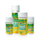 7 O'Heaven 7-hydroxymitragynine Kratom Extract Tablets Sunny Pineapple 50mg Per Tablet | Set