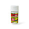 7 O'Heaven 7-hydroxymitragynine Kratom Extract Tablets Wild Watermelon 50mg Per Tablet | 5ct