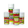 7 O'Heaven 7-hydroxymitragynine Kratom Extract Tablets Wild Watermelon 50mg Per Tablet | Set