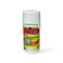 7 O'Heaven 7-hydroxymitragynine Kratom Extract Tablets Wild Watermelon 50mg Per Tablet | 15ct