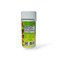 7 O'Heaven 7-hydroxymitragynine Kratom Extract Tablets Wild Watermelon 50mg Per Tablet | 100ct Back