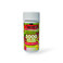 7 O'Heaven 7-hydroxymitragynine Kratom Extract Tablets Wild Watermelon 50mg Per Tablet | 100ct