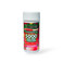 7 O'Heaven 7-hydroxymitragynine Kratom Extract Tablets Strawberry Glimpse 50mg Per Tablet | 100ct