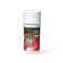 7 O'Heaven 7-hydroxymitragynine Kratom Extract Tablets Strawberry Glimpse 50mg Per Tablet |15ct