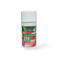 7 O'Heaven 7-hydroxymitragynine Kratom Extract Tablets Strawberry Glimpse 50mg Per Tablet | 5ct