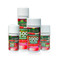 7 O'Heaven 7-hydroxymitragynine Kratom Extract Tablets Strawberry Glimpse 50mg Per Tablet | Set