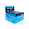 Proxie 7-Hydroxymitragynine Focus Blend Tablets Blueberry 40mg Per Tablet | Box