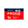 Proxie 7-Hydroxymitragynine Energy Blend Tablets Strawberry 40mg Per Tablet | 6ct