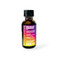 EDP nunu 7 - Hydroxymitragynine Infused Shot Lemon | Back