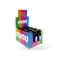 EDP nunu 7 - Hydroxymitragynine Infused Shot Lemon | Box