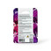 FVKD Seven 7 Hydroxy Tablets Grape 60mg Per Tablet | Back