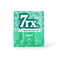 7rx 7-Hydroxymitragynine Chewable Tablets Mint 40mg  Per Tablet | 1ct