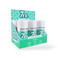 7rx 7-Hydroxymitragynine Chewable Tablets Mint 40mg  Per Tablet | 10ct Box