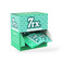 7rx 7-Hydroxymitragynine Chewable Tablets Mint 40mg  Per Tablet | 1ct Box