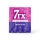 7rx 7-Hydroxymitragynine Chewable Tablets Mystery 40mg  Per Tablet | 1ct