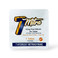 7mitra 7 Hydroxy Mitragynine Tablet 42mg Total Alkloids Per Tablet