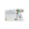 7mitra 7 Hydroxy Mitragynine Tablet 42mg Total Alkloids Per Tablet | 5ct Back