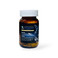 Kratom Kulture 7- Hydroxymitragynine Diamond Edition Tablets 51mg | Back