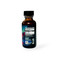 EDP Buzz Kava Mitragynine Pseudoindoxyl Shot | 30ml Back EDP Buzz Kava Mitragynine Pseudoindoxyl Shot | 30ml Back