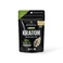 Pure Infinity Botanicals Premium Kratom Capsules Green Maeng Da | 50ct