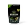 Pure Infinity Botanicals Premium Kratom Capsules Green Maeng Da | 100ct