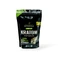Pure Infinity Botanicals Premium Kratom Capsules Green Maeng Da | 700ct