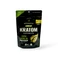 Pure Infinity Botanicals Premium Kratom Capsules Green Maeng Da | 250ct