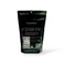 Pure Infinity Botanicals Premium Kratom Capsules Green Maeng Da | Back