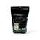 Pure Infinity Botanicals Premium Kratom Capsules Red Maeng Da | Back