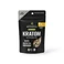 Pure Infinity Botanicals Premium Kratom Capsules White Maeng Da | 50ct