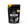 Pure Infinity Botanicals Premium Kratom Capsules Trainwreck | 50ct