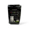 Pure Infinity Botanicals Premium Kratom Powder White Maeng Da | Back