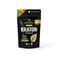 Pure Infinity Botanicals Premium Kratom Powder Trainwreck | 57g