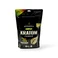 Pure Infinity Botanicals Premium Kratom Powder Trainwreck | 500g