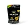 Pure Infinity Botanicals Premium Kratom Powder Trainwreck | 1000g